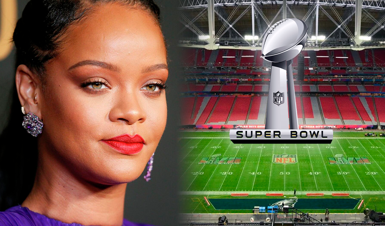 ▷ Precio de tickets y dónde comprar para ver el Super Bowl en vivo, RESPUESTAS