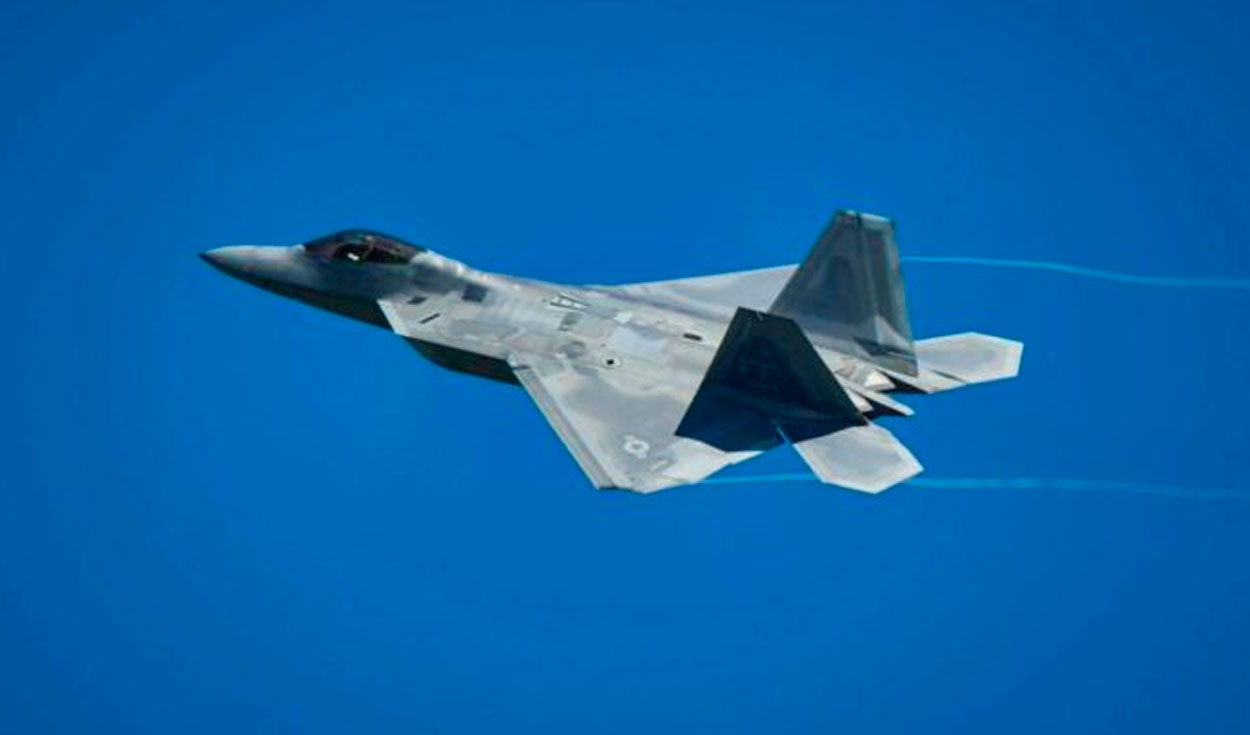 What is known so far about the cylindrical object shot down in Canada after flying over its