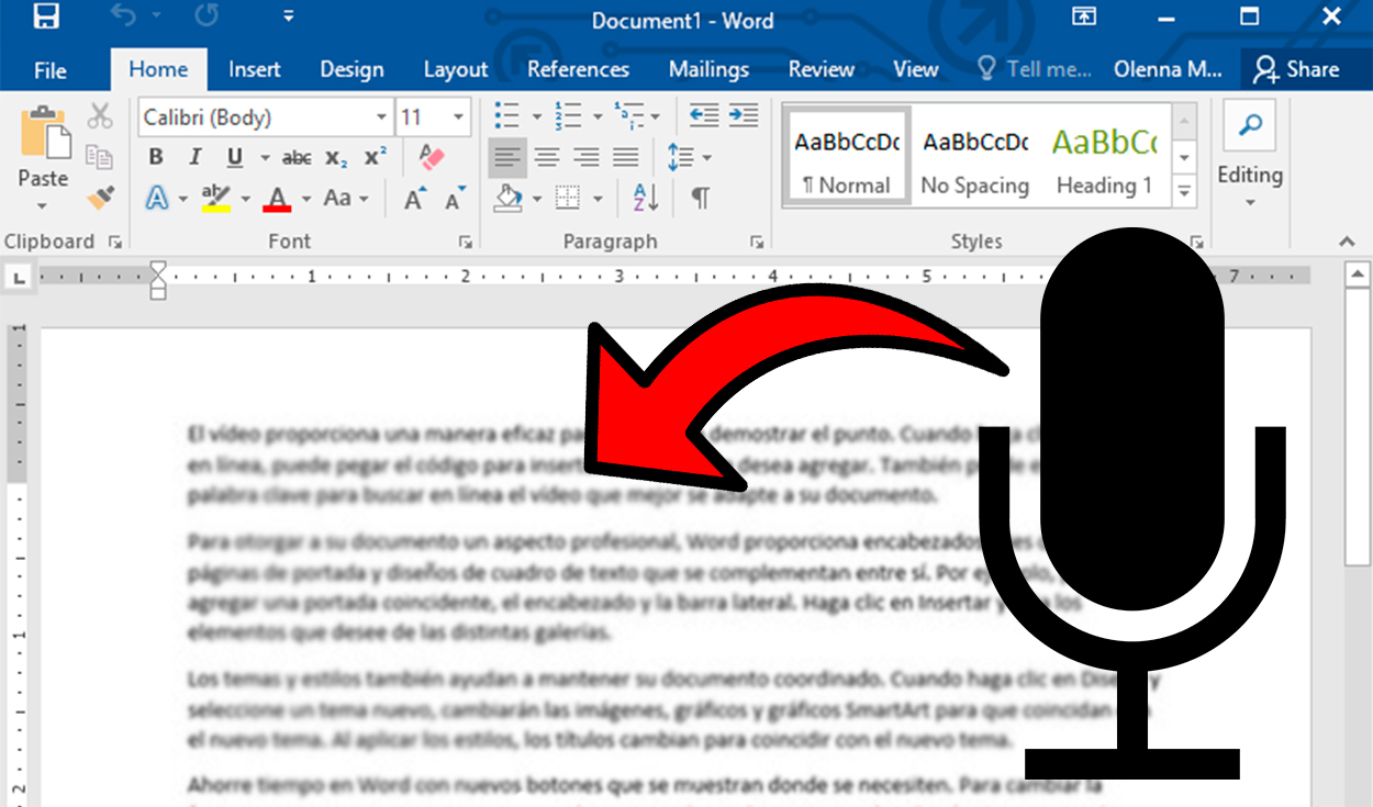 how-to-convert-your-audios-to-text-in-microsoft-word-automatically