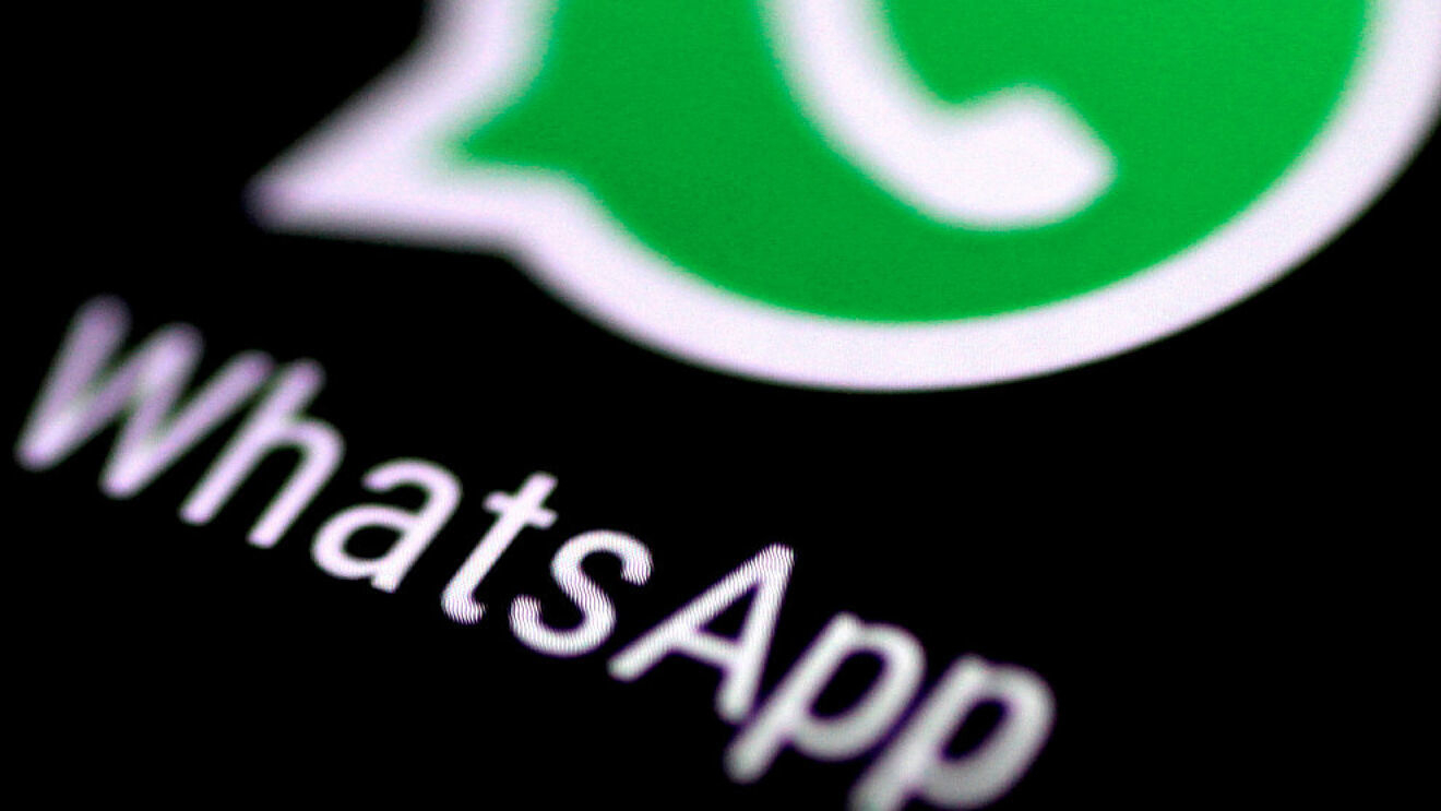 whatsapp-what-is-the-meaning-of-the-number-99-in-conversations