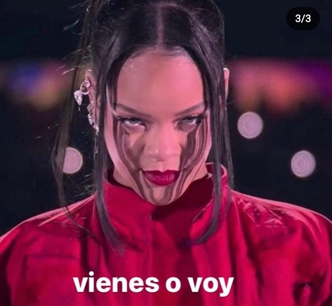 Memes 2023