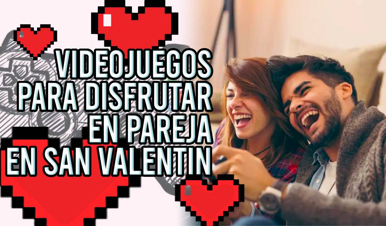 El Mejor Juego de Pareja para (Re) Descubrirse - Descuentos alminuto