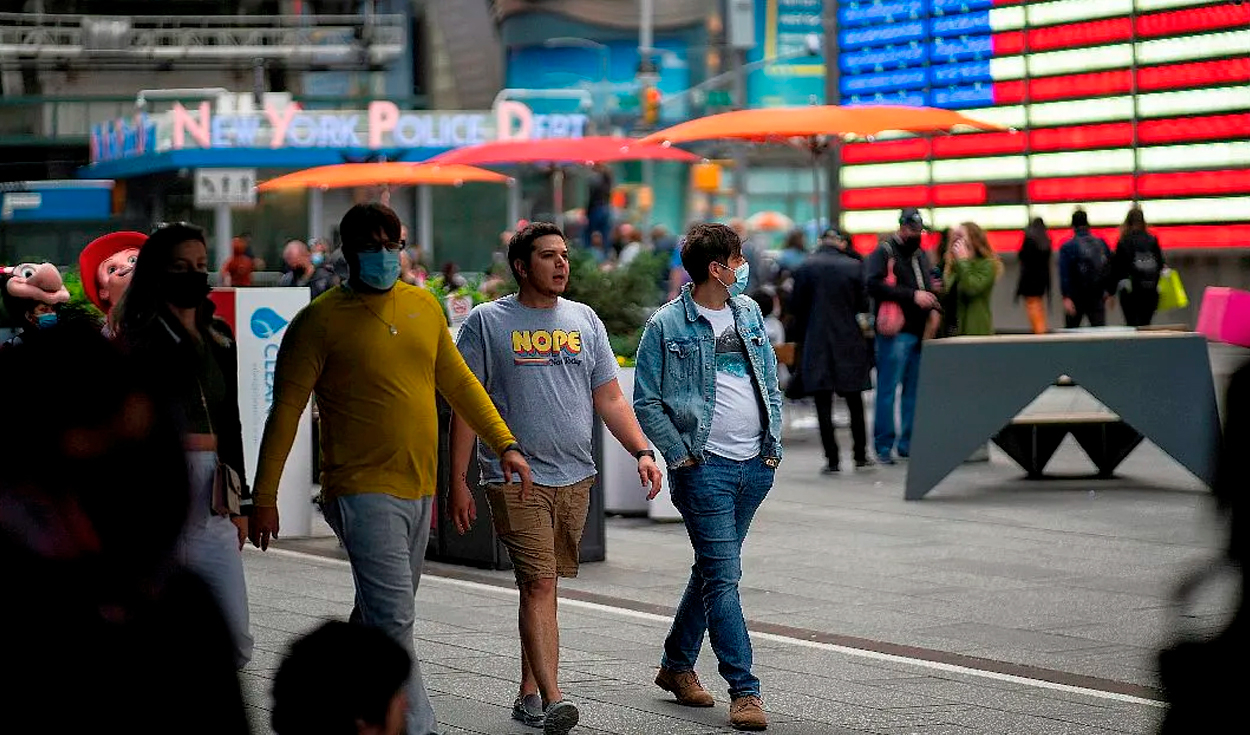 US inflation rises 0.5% in January