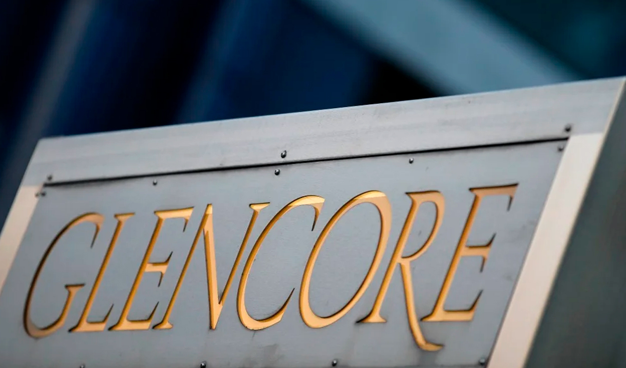 Glencore doles out $7.1bn to shareholders in coal-fuelled profits