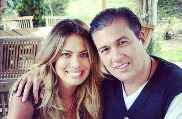 laura-huarcayo-and-businessman-dimitri-karagounis-how-did-they-meet-and-how-long-did-their