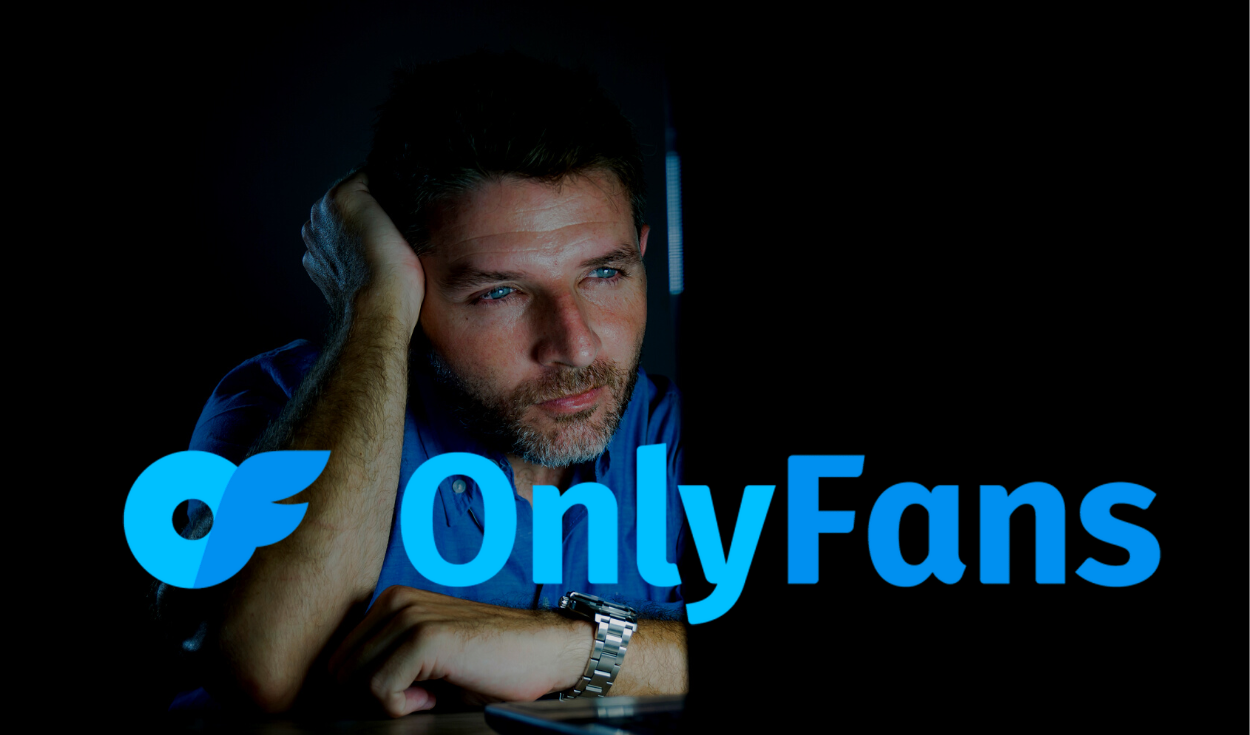 OnlyFans: ¿cómo crear una cuenta en la plataforma y qué requisitos debo  tener antes de registrarme? | como crear onlyfans | onlyfans app | | Redes  Sociales | La República