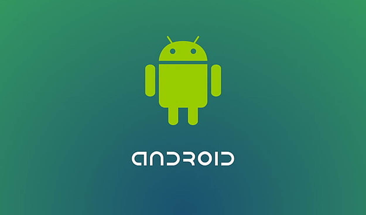 what-is-the-origin-and-what-does-the-famous-android-logo-mean