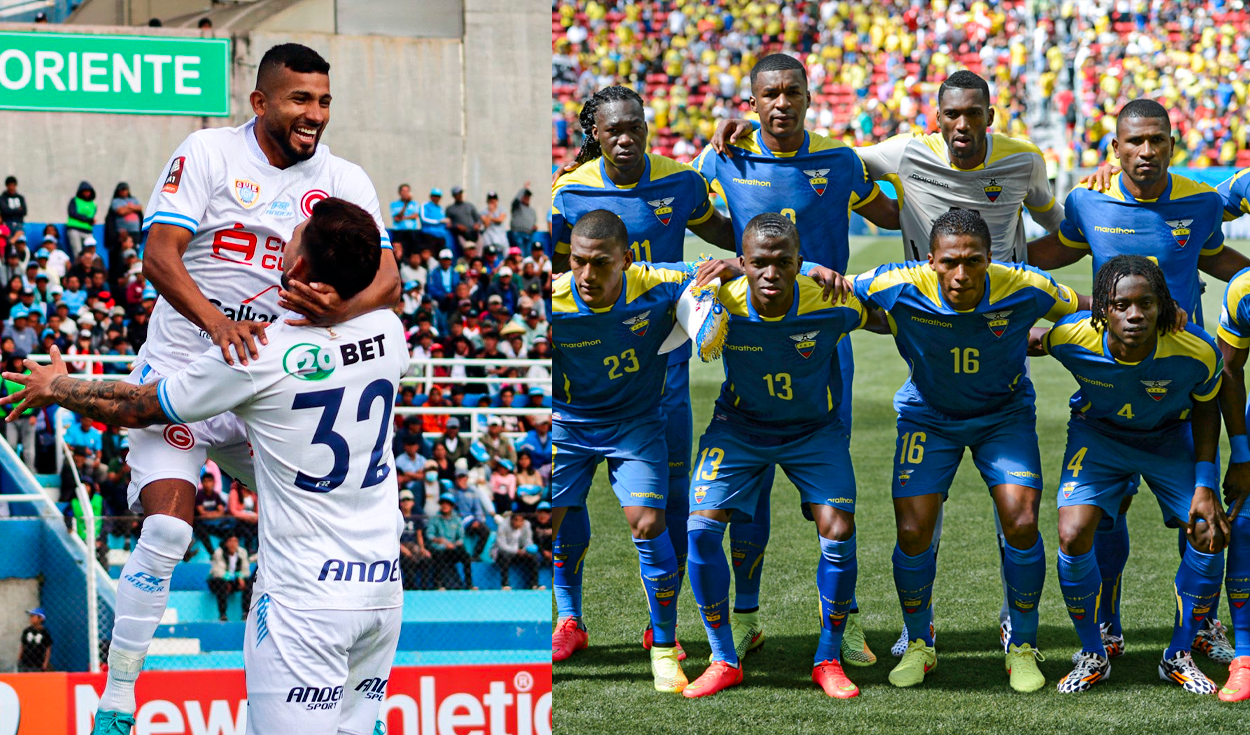 FIFA exige a Uruguay que reste dos estrellas a su escudo
