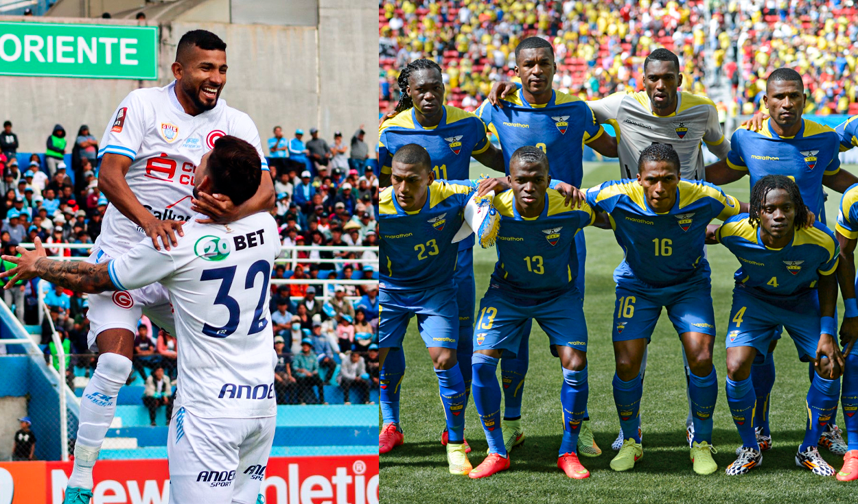 La FIFA ordenó a Uruguay quitar dos estrellas de su camiseta