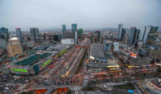 Companies will be able to pay debt with the AFPs in up to five years