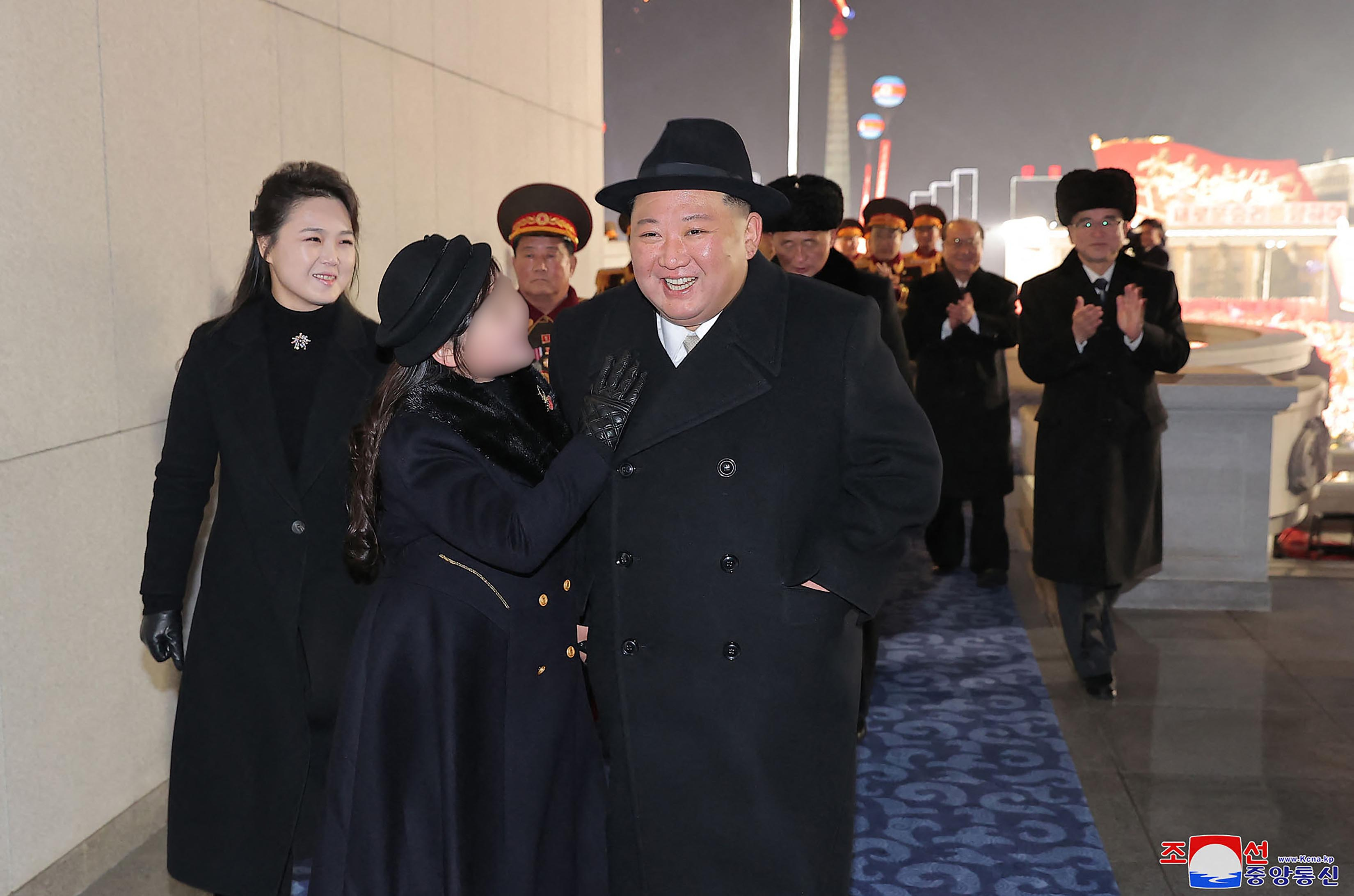 north-korea-orders-women-named-after-kim-jong-un-s-daughter-to-change