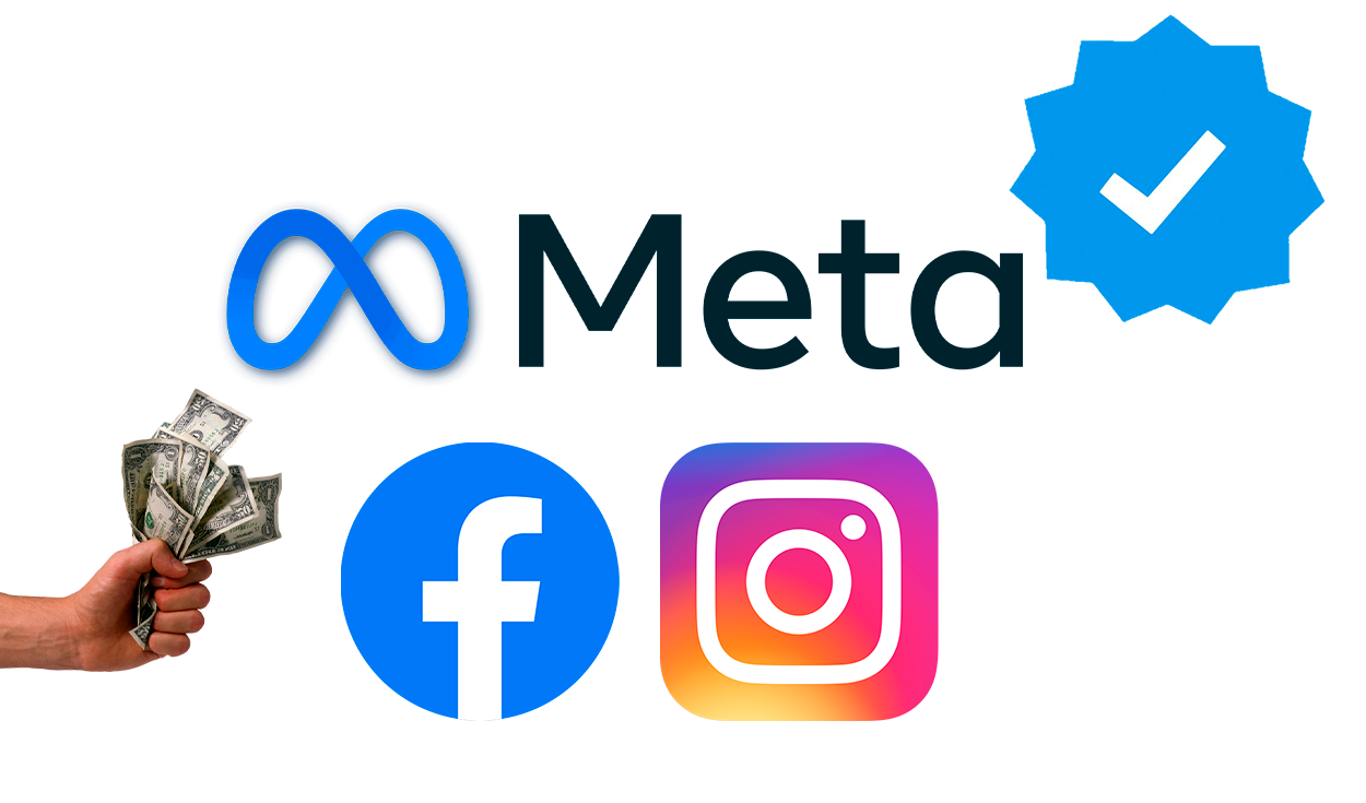 meta-announces-payment-verifications-for-facebook-and-instagram-how