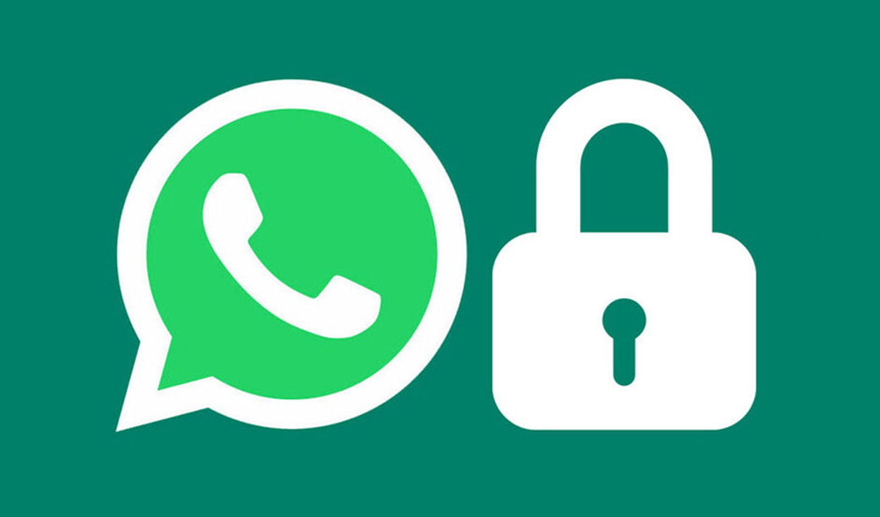 how-to-protect-your-privacy-in-your-whatsapp-account-american-journal