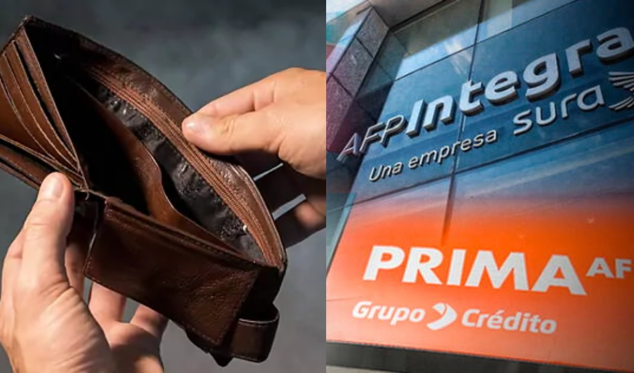If I stop contributing to my AFP for several months, do I lose the money in my fund?