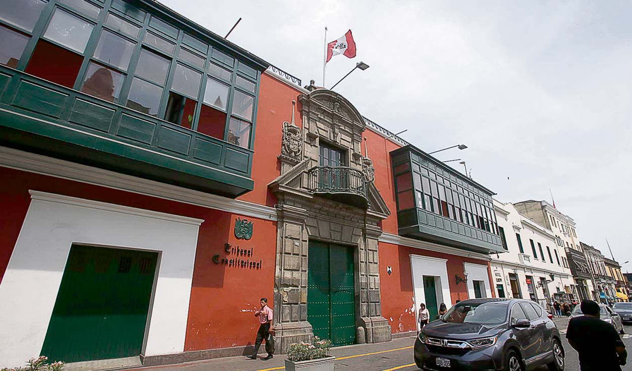 MEF: Tax debts with the State are at risk