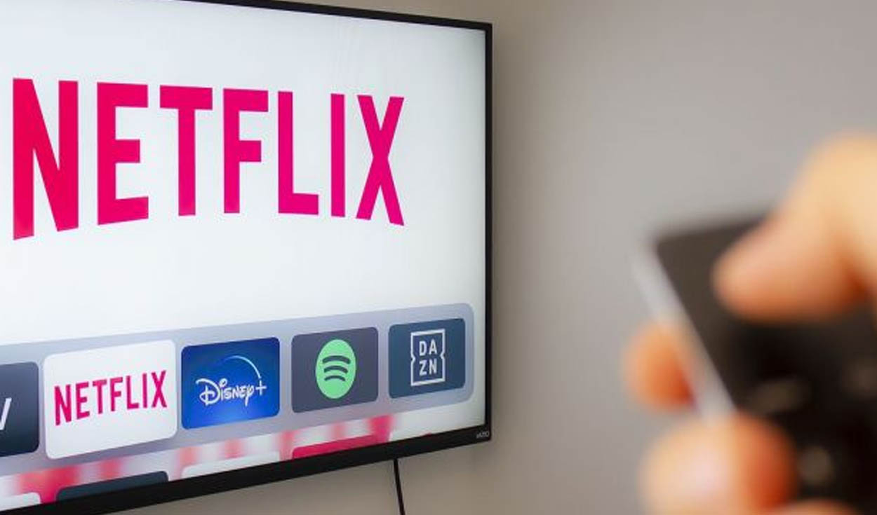 Cómo convertir TV en Smart TV? Los mejores dispositivos de streaming