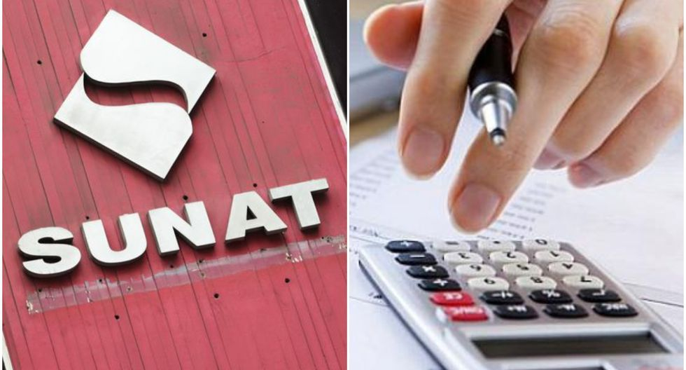 Income Tax 2022: everything you need to know about the annual affidavit
