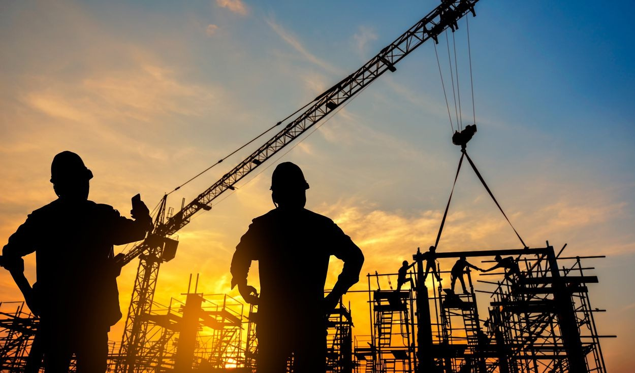BCRP: private investment closed 2022 in negative due to sociopolitical crisis