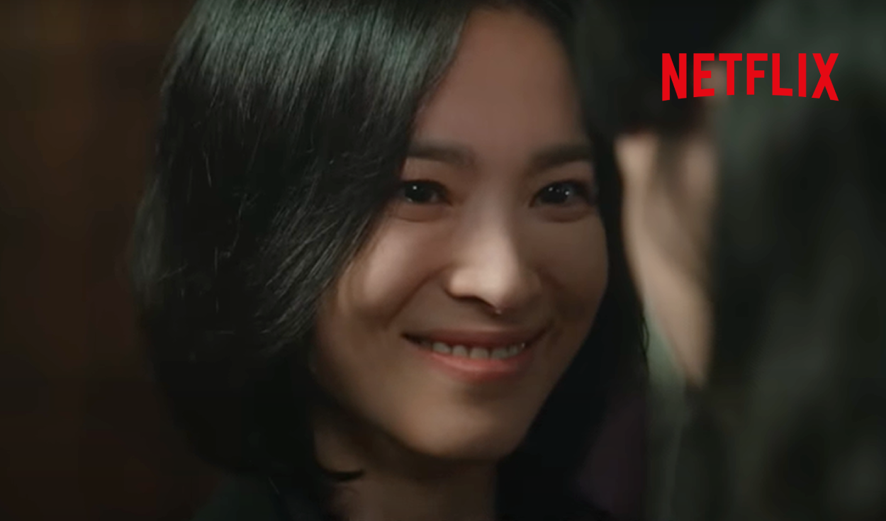 Kdramas, estrenos marzo 2023: series coreanas de Netflix, TVN y