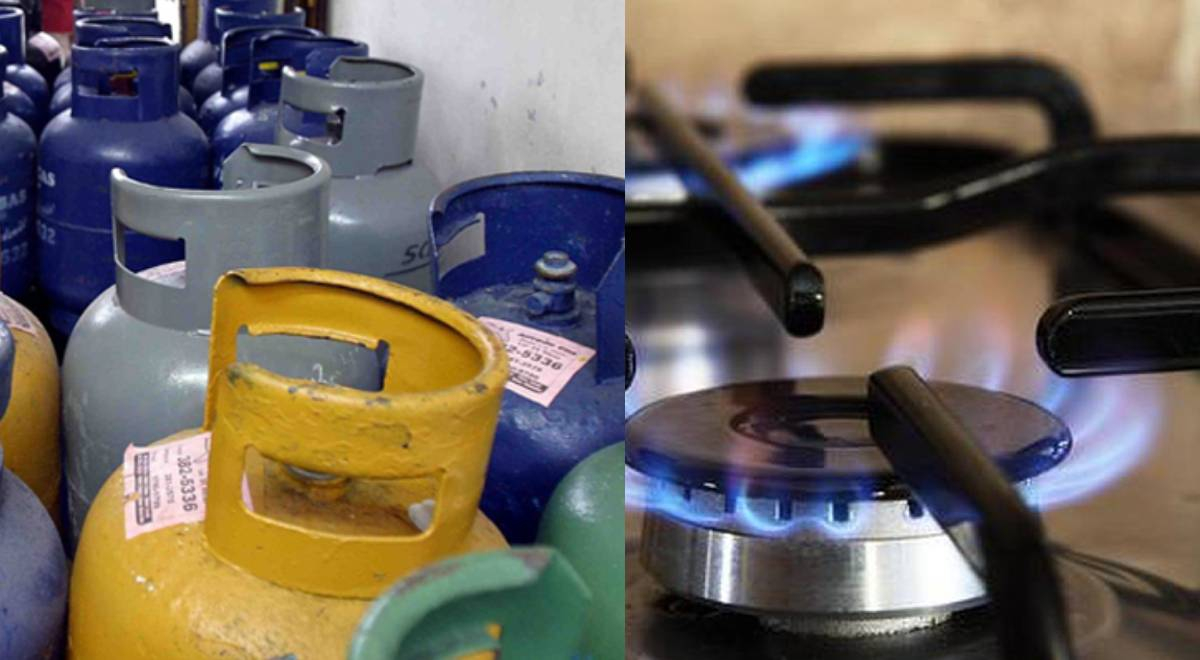 Minem expands the value of the FISE Vale to S/ 43 for hydrocarbon exploitation areas