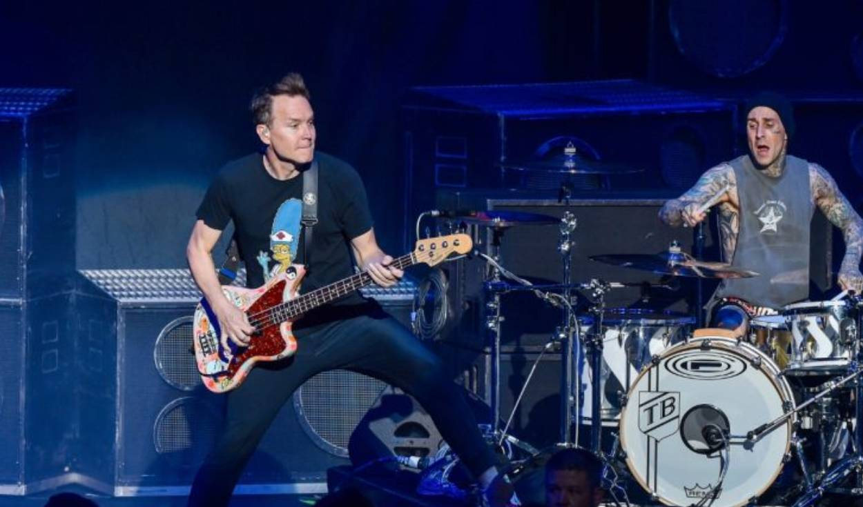 blink-182-punk-band-cancels-its-concerts-in-peru-and-south-america-due