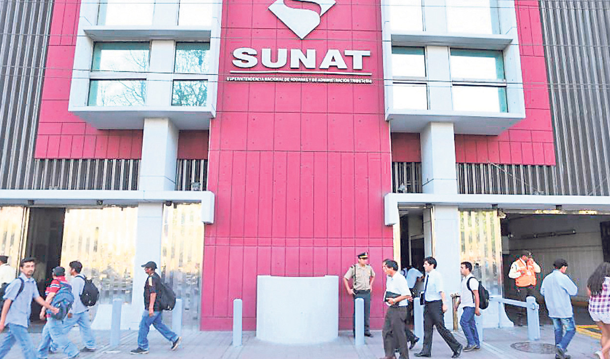 Ruling of the Constitutional Court discourages compliance with payments, according to experts