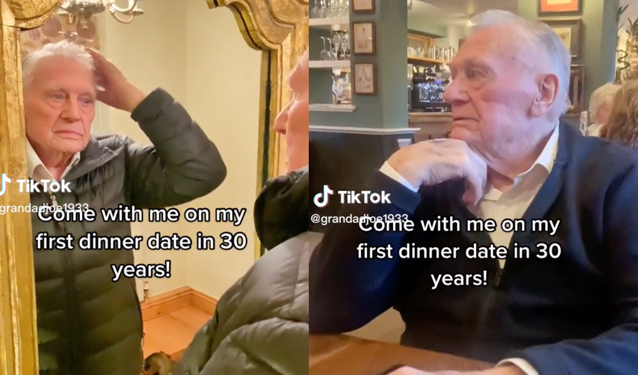 he-is-89-years-old-and-shows-how-he-prepares-for-a-date-after-3-decades