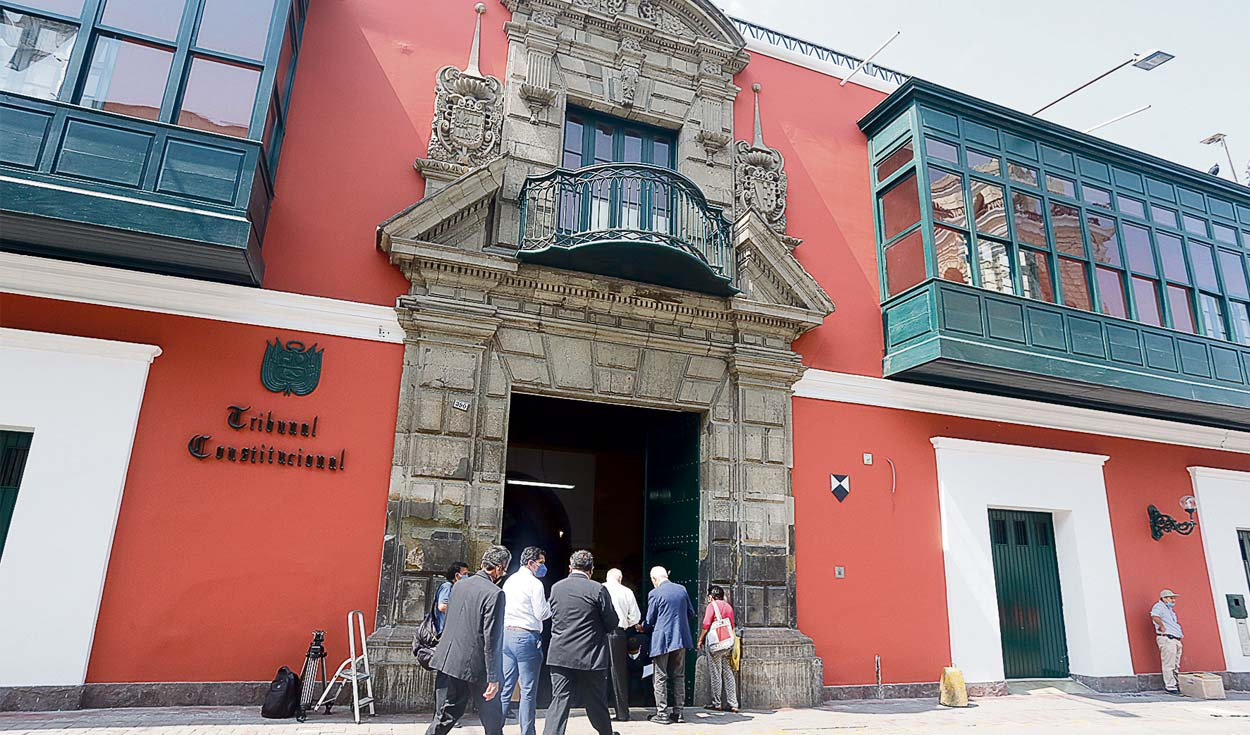 Fiscal Council: Decision of the Constitutional Court would affect future collection