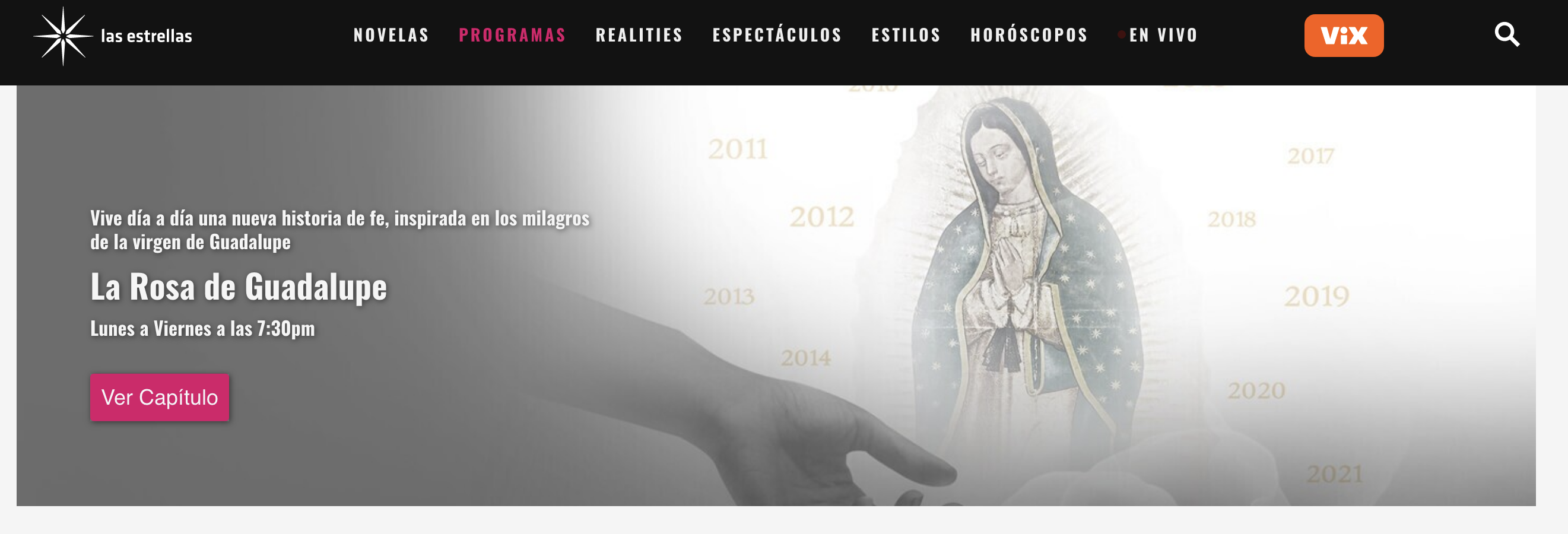 Descubrir 55+ imagen la rosa de guadalupe dulces y chocolates capítulo