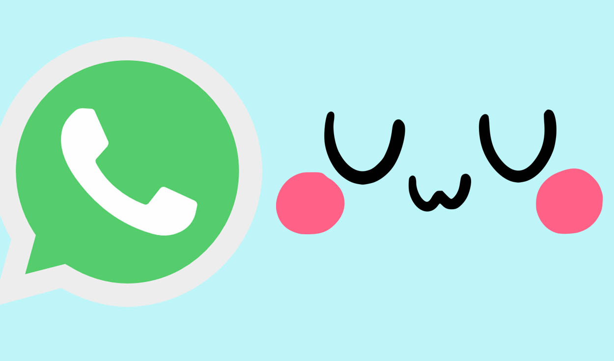 do-you-want-to-know-what-uwu-means-in-whatsapp-here-you-will-know