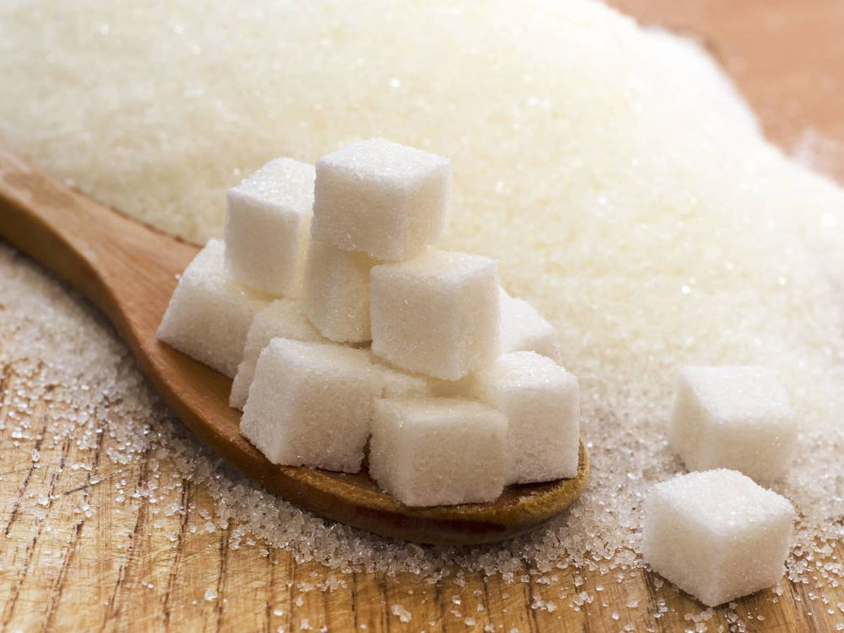 FAO: Sugar reached its highest price in the last 6 years in February