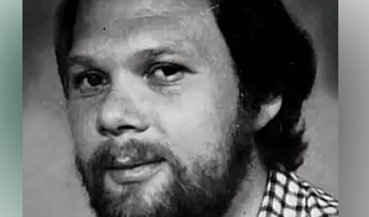 Marianne Bachmeier the woman who killed her daughter's rapist and
