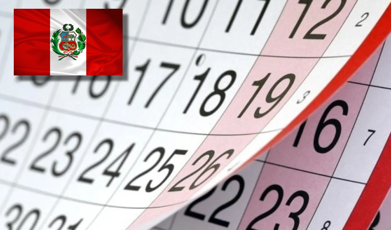 New non-working holiday 2023: what date will it be and how much will I get paid if I work that day?