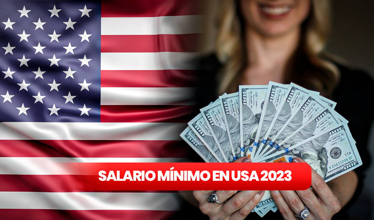 Como Buscar Ofertas En  Estados Unidos 2023