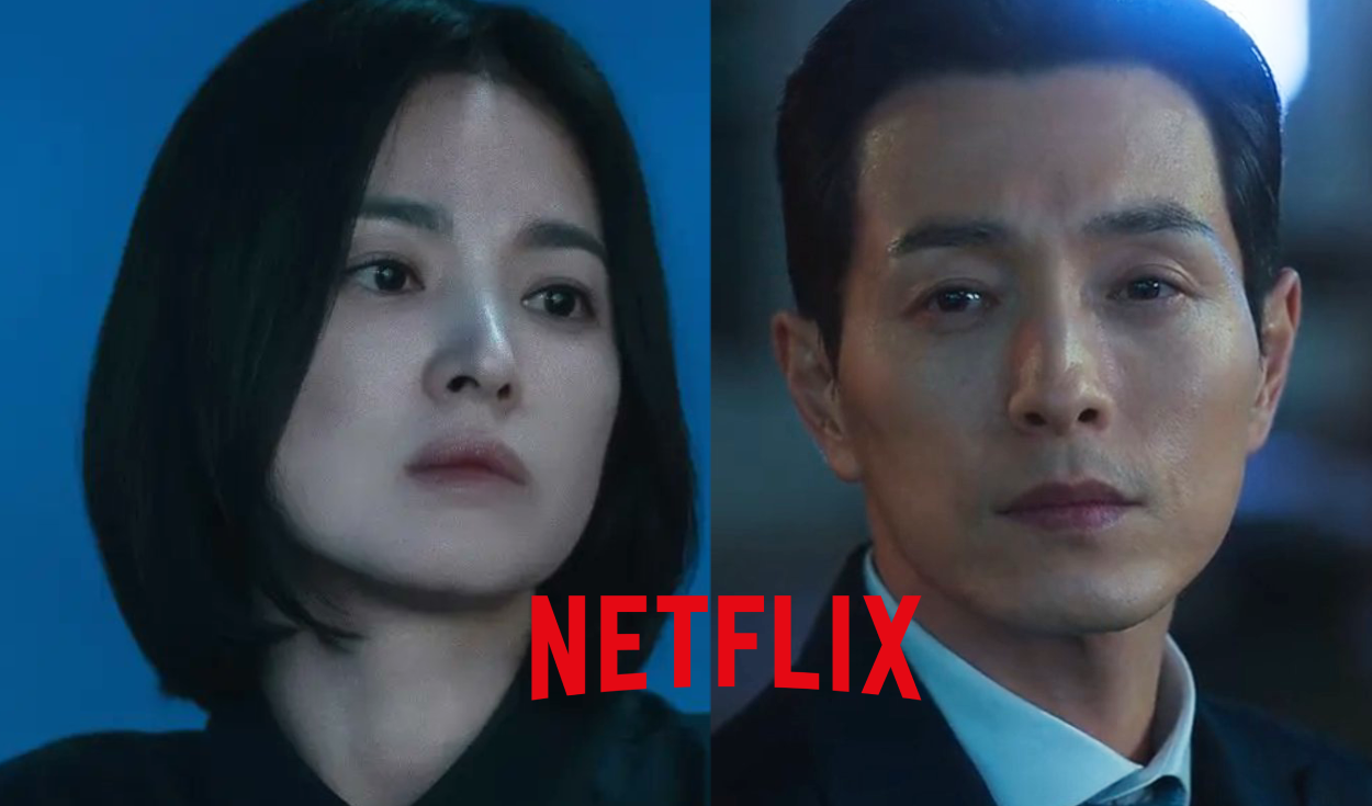 Series coreanas na Netflix: O que é o curso de amor intensivo? É uma série  coreana que segue uma mulher solteira que decide se matricular em um curso  de amor intensivo para