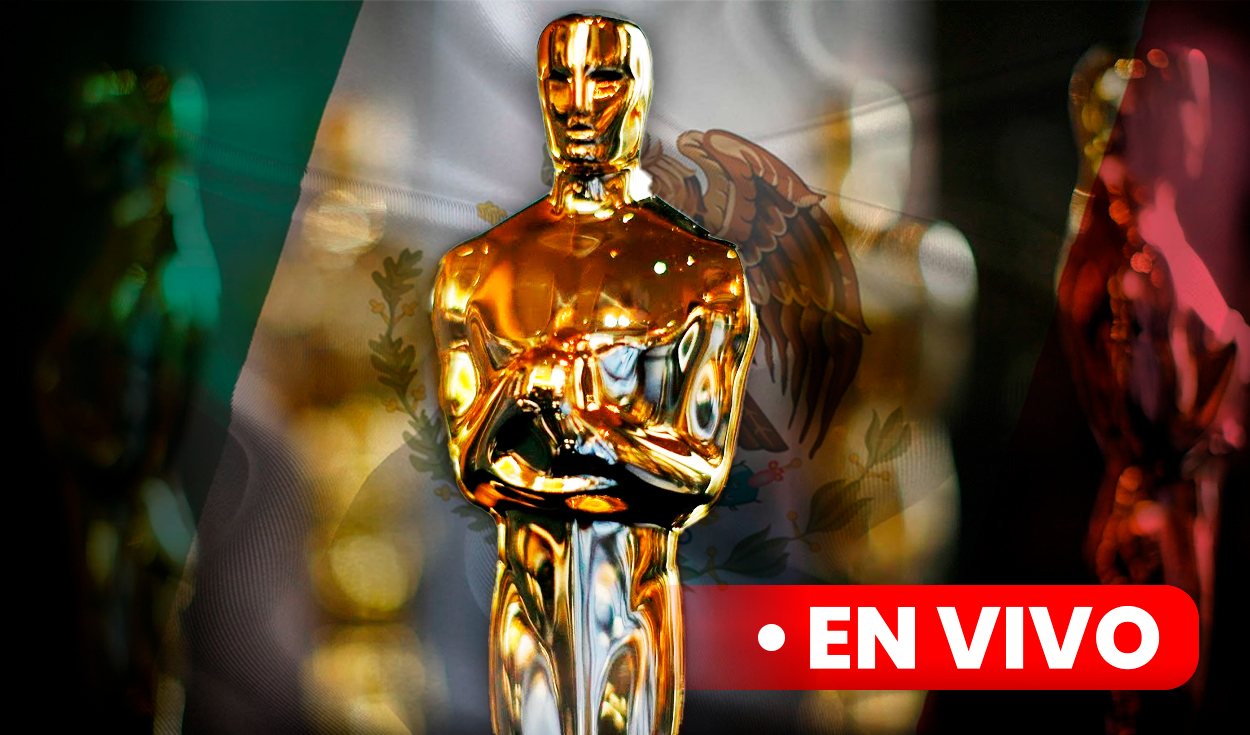 Y tu mamá también, la insuperable película mexicana nominada al Oscar que  mezcla sexo, drama y traición: 