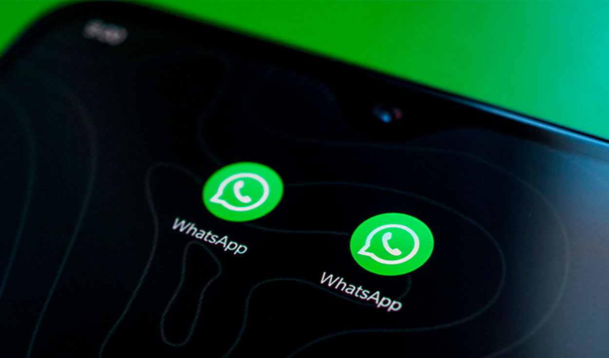 how-to-have-2-whatsapp-accounts-on-the-same-phone-and-without