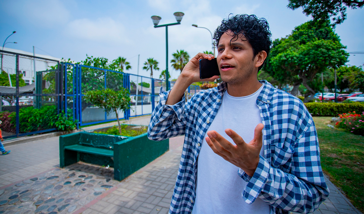OSIPTEL: mobile phone portability reached 424,629 lines in February