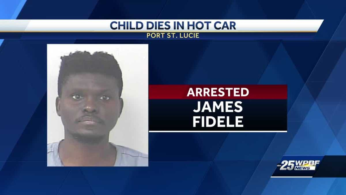 man-forgets-his-2-year-old-son-in-his-car-and-hours-later-finds-him