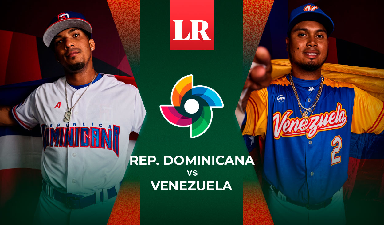 Gorra Béisbol Venezuela – Sports Zona