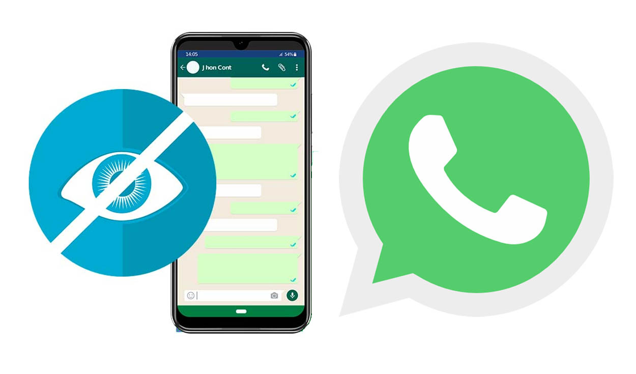 how-to-hide-chats-in-whatsapp-to-make-them-more-private-american-journal