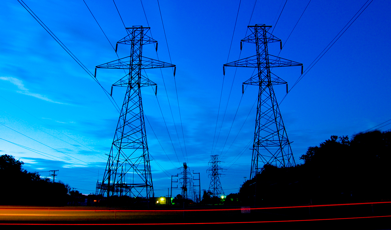 Proinversión will award 10 electricity transmission projects for US$1.1 billion in 2023