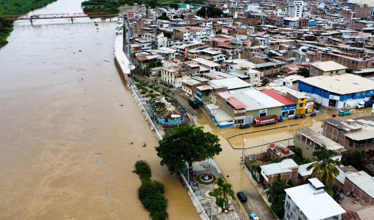 They grant an extension for 3 months for the annual declaration and the payment of taxes