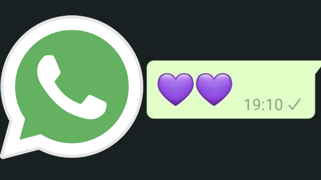 the-purple-heart-of-whatsapp-what-does-it-really-mean-and-when-should