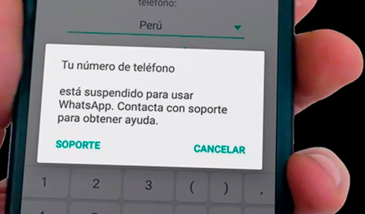 WhatsApp-borrara-las-cuentas-de-quienes-usen-aplicaciones-no