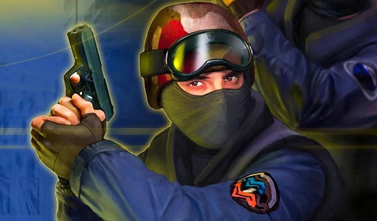 Counter-Strike 2 es una realidad: Valve publica videos con gameplay y  anuncia prueba limitada desde hoy