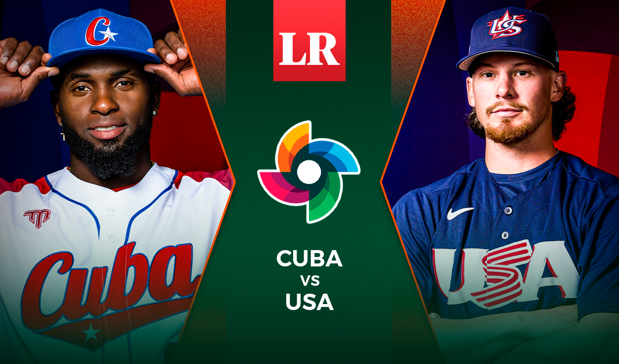 BaseballdeCuba on X: Cuba world baseball classic jerseys