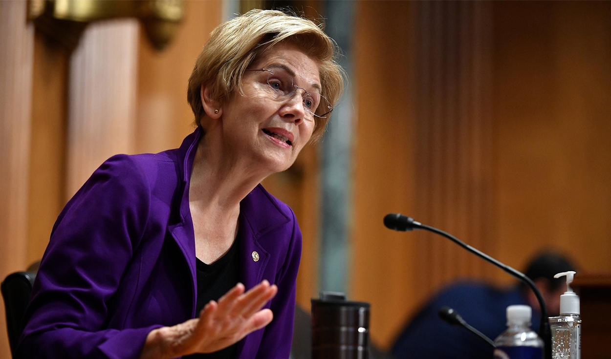 Federal Reserve Oversight Comes into Question After Silicon Valley Bank Collapse