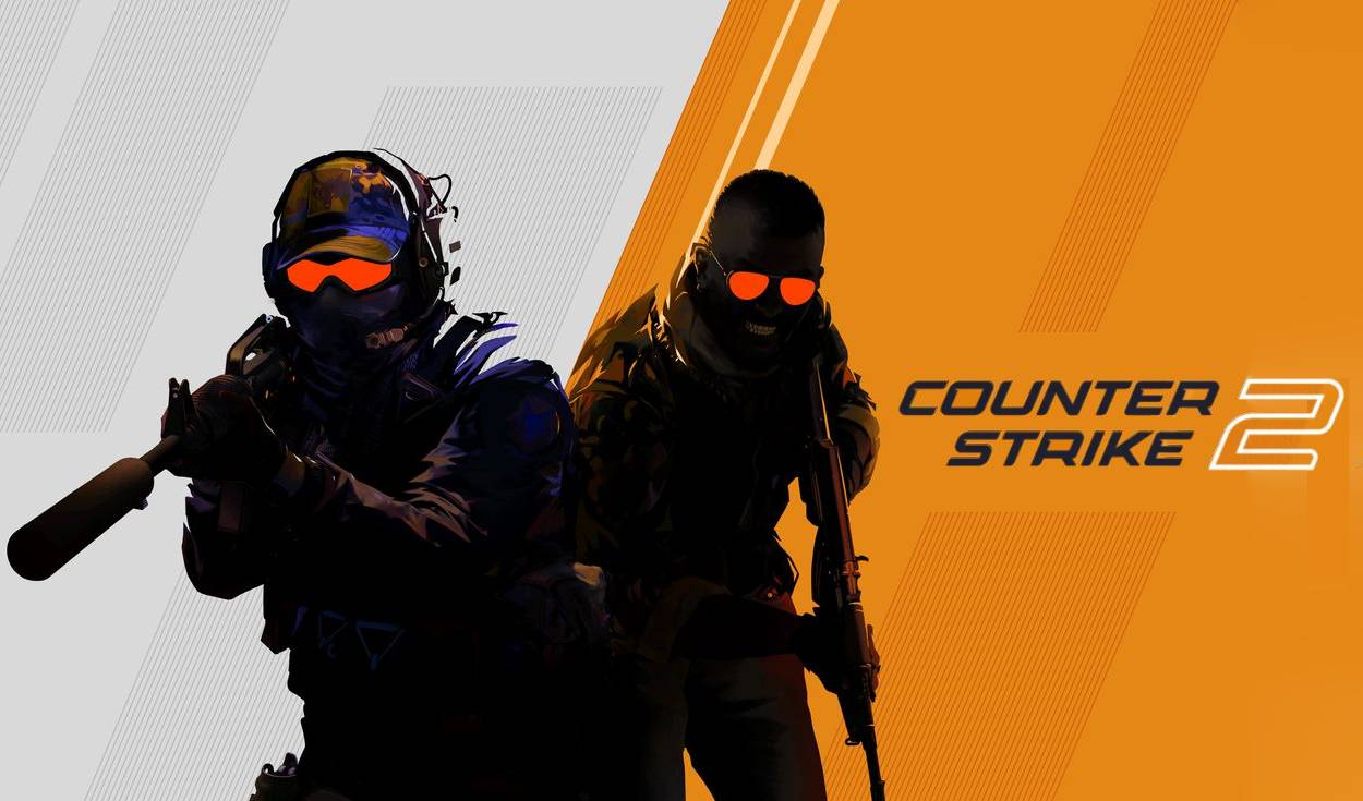 Cómo jugar ya a Counter-Strike 2 GRATIS a través de su beta