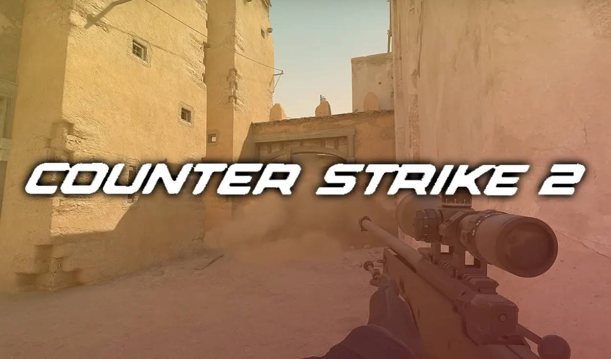 Requisitos Para Jugar A CS:GO - Todo sobre Counter Strike